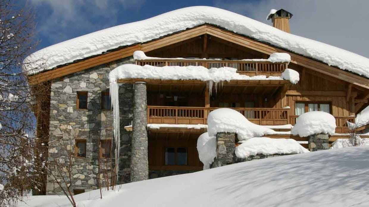 chalet_grand_tetras_val_disere_oxford_ski_exterior.jpg