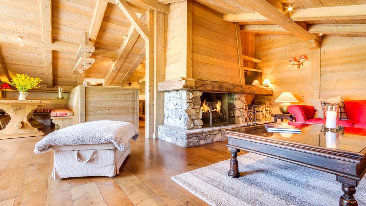 chalet_grand_tetras_val_disere_oxford_ski_livingroom.jpg