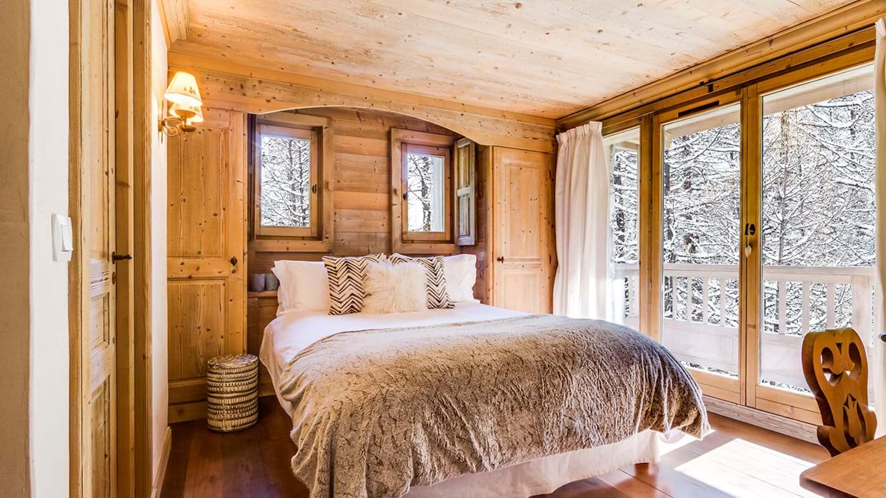 chalet_grand_tetras_val_disere_oxford_ski_bedroom.jpg