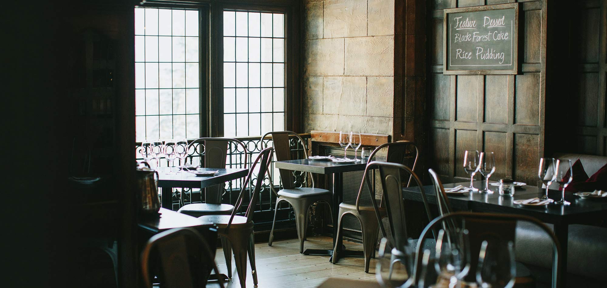 The Fairmont Banff Springs Luxury Ski Hotels Banff Oxford Ski