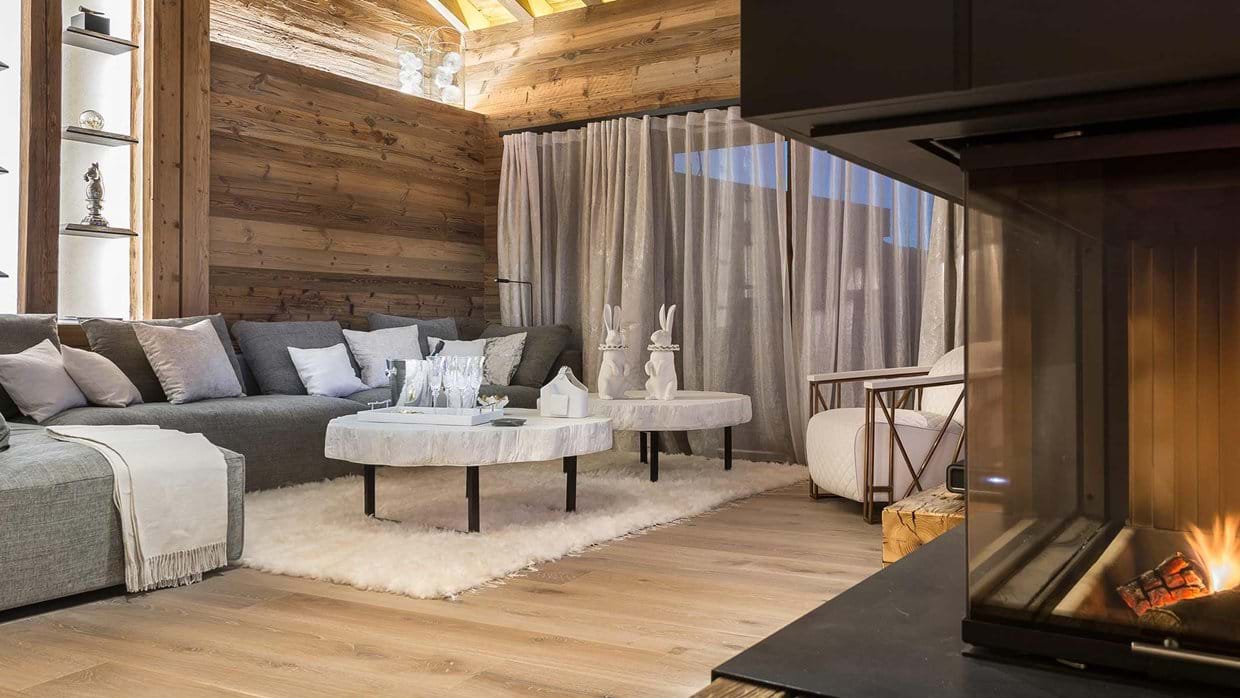 The_White_Chalet_Courchevel_Le Praz_LivingRoom_img.jpg