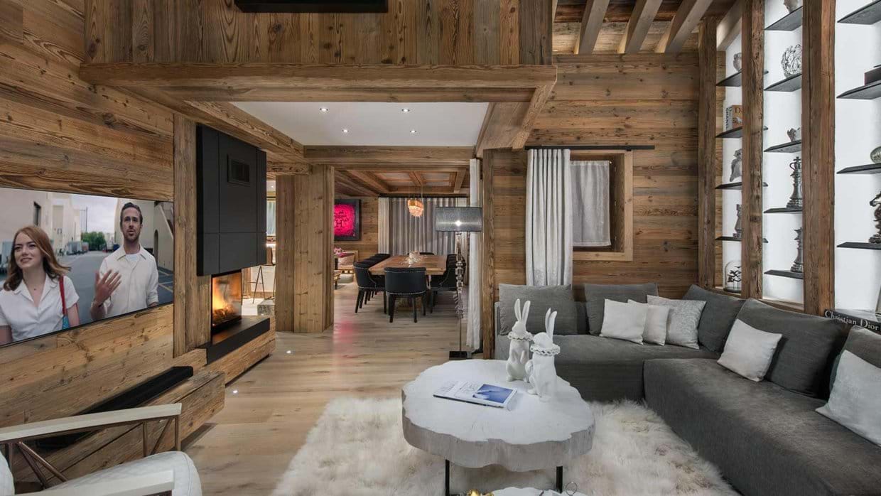 The_White_Chalet_Courchevel_Le Praz_LivingRoom2_img.jpg