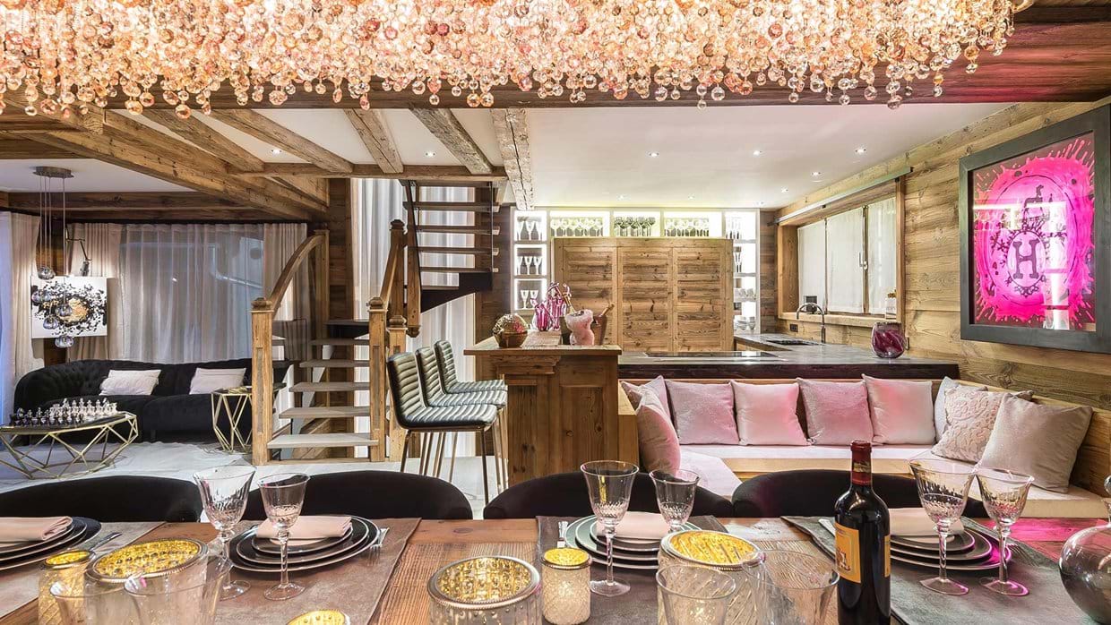 The_White_Chalet_Courchevel_Le Praz_Dining_img.jpg