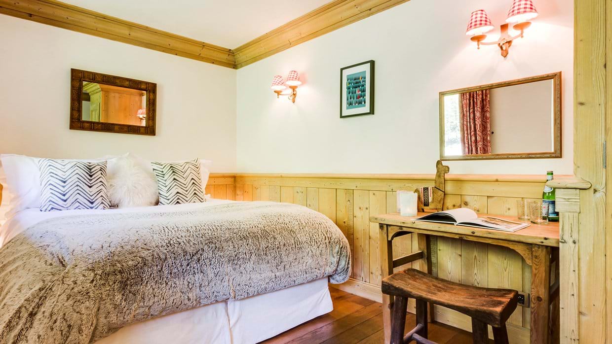 chalet_grand_tetras_val_disere_oxford_ski_bedroom3.jpg