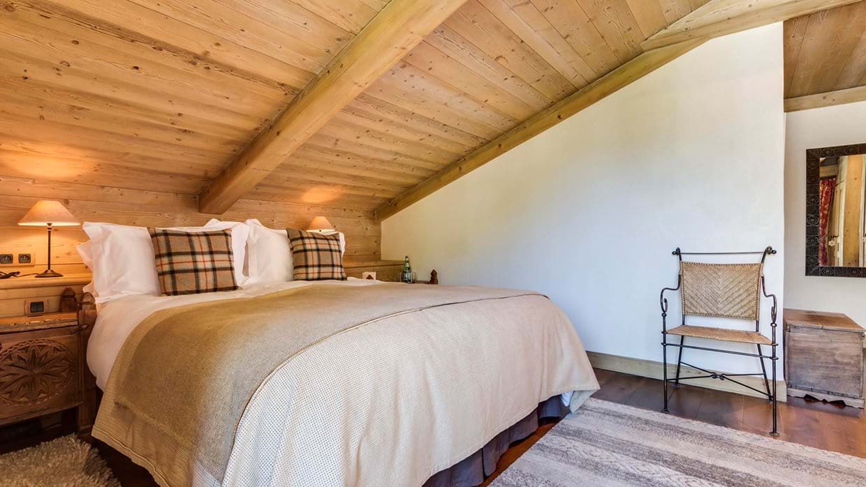 chalet_grand_tetras_val_disere_oxford_ski_bedroom4.jpg