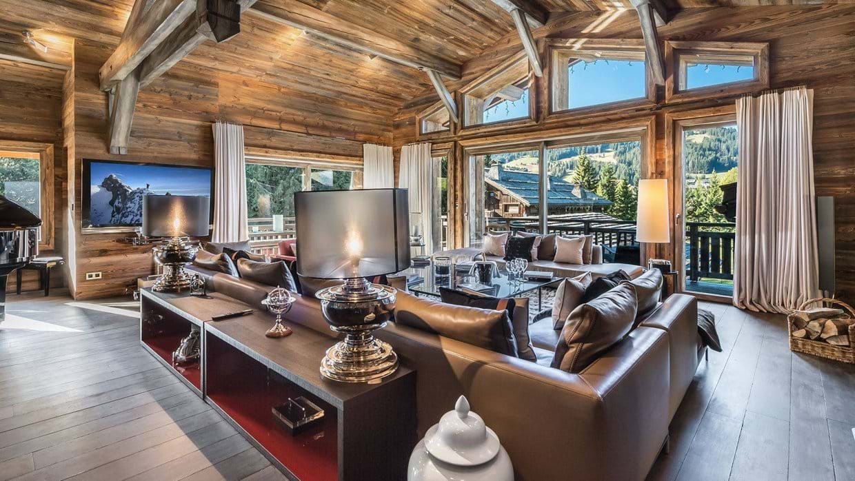 chalet_des_sens_megeve_oxford_ski_luxury_ski_chalet_living_area2.jpg