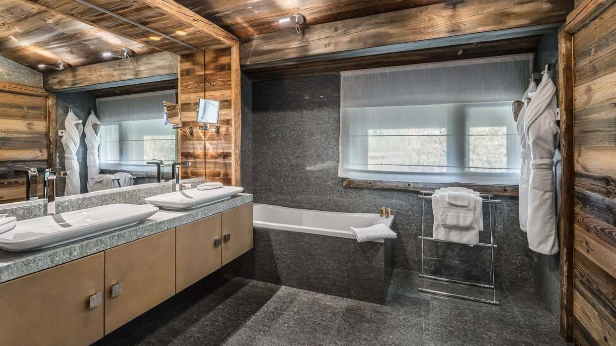 chalet_des_sens_megeve_oxford_ski_luxury_ski_chalet_bathroom5.jpg