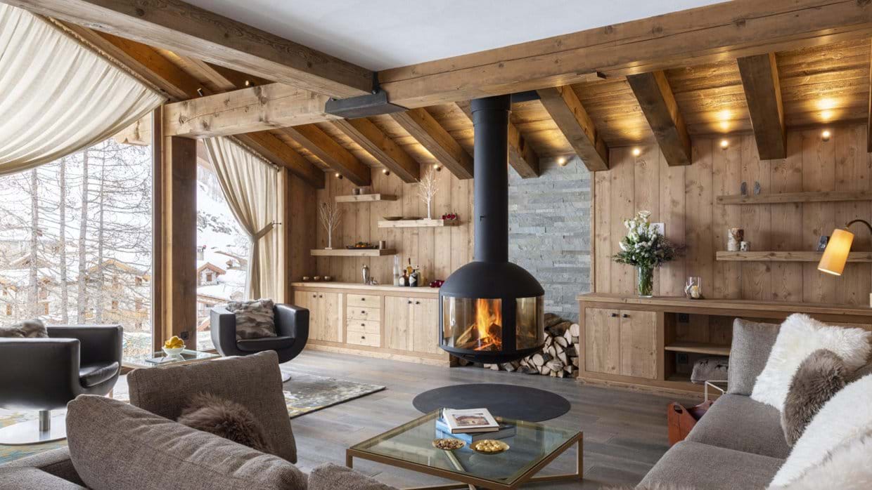 chalet_cala_201_val_disere_luxury_chalet_oxford_ski_living_area.jpg