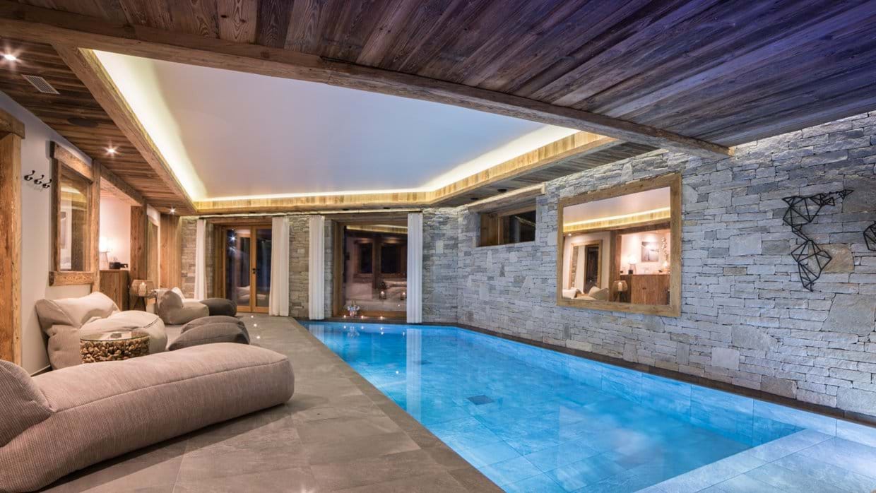 chalet_o_valala_val_disere_oxford_ski_pool.jpg
