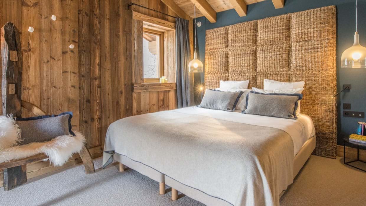 chalet_o_valala_val_disere_oxford_ski_bedroom6.jpg