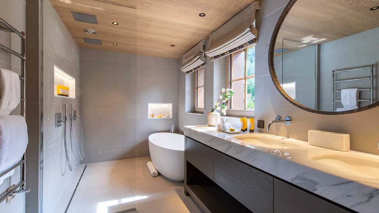 Chalet-La-Loze-Meribel-Bathroom.jpg