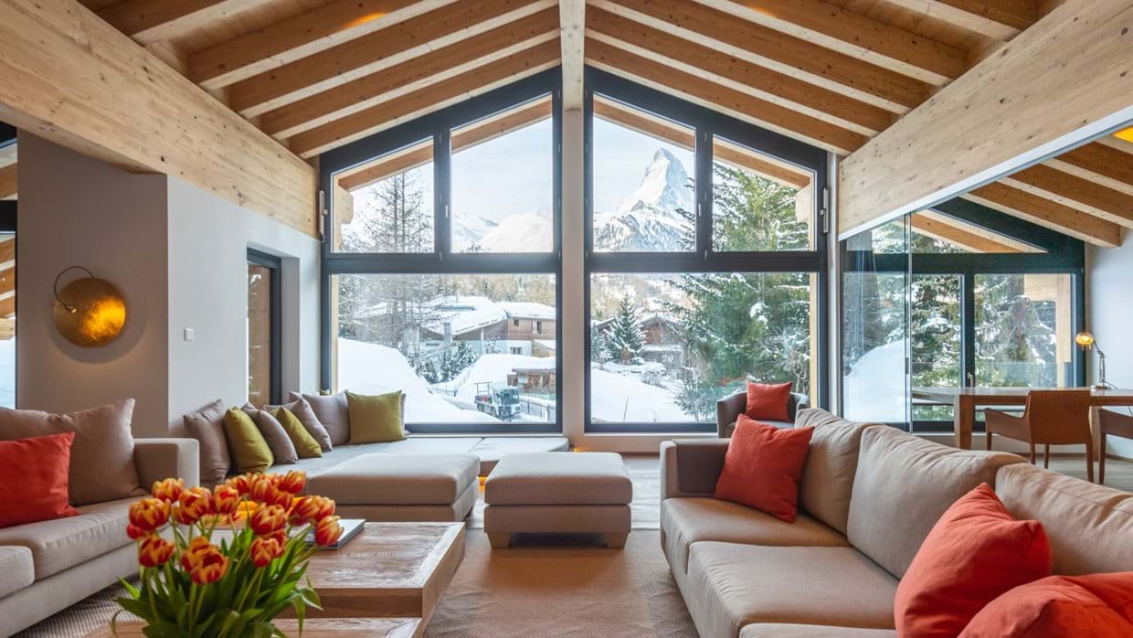 chalet_tufta_findelbach_zermatt_oxford_ski_luxury_chalet_living5.jpg