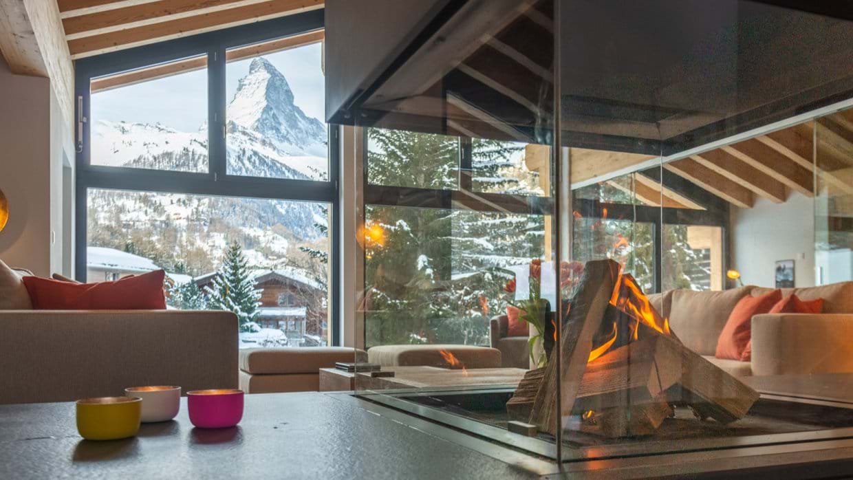 chalet_tufta_findelbach_zermatt_oxford_ski_luxury_chalet_fire.jpg