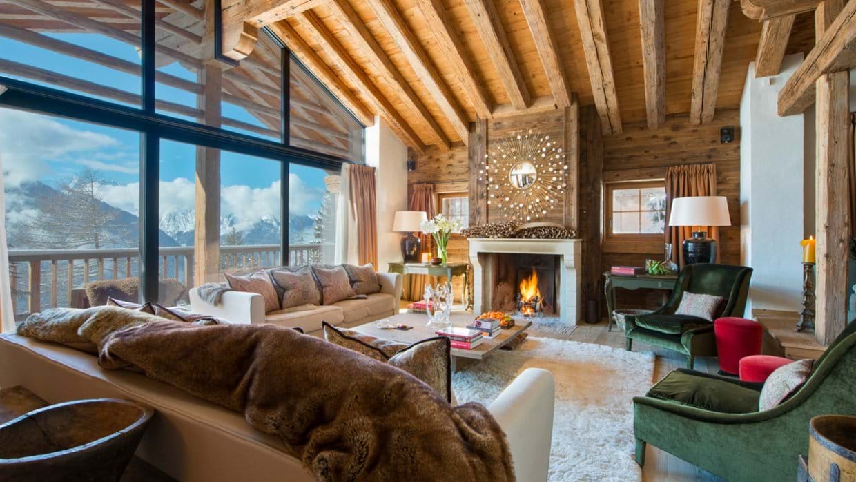 chalet_dent_blanche_verbier_oxford_ski_luxury_ski_skichalet_living_room.jpg