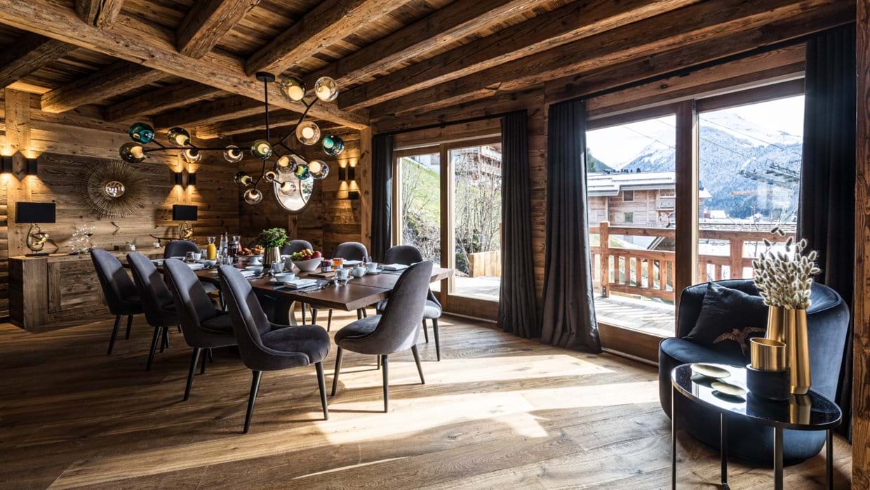 Zems_Lodge_Morzine_Oxford_Ski_Luxury_Chalet_Dining_Area.jpg