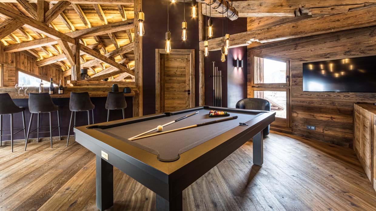 Zems_Lodge_Morzine_Oxford_Ski_Luxury_Chalet_Games_Room.jpg
