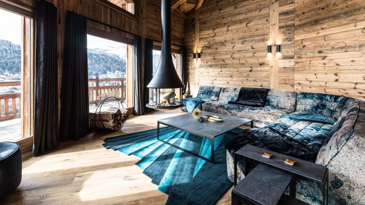 Zems_Lodge_Morzine_Oxford_Ski_Luxury_Chalet_Living_Room.jpg