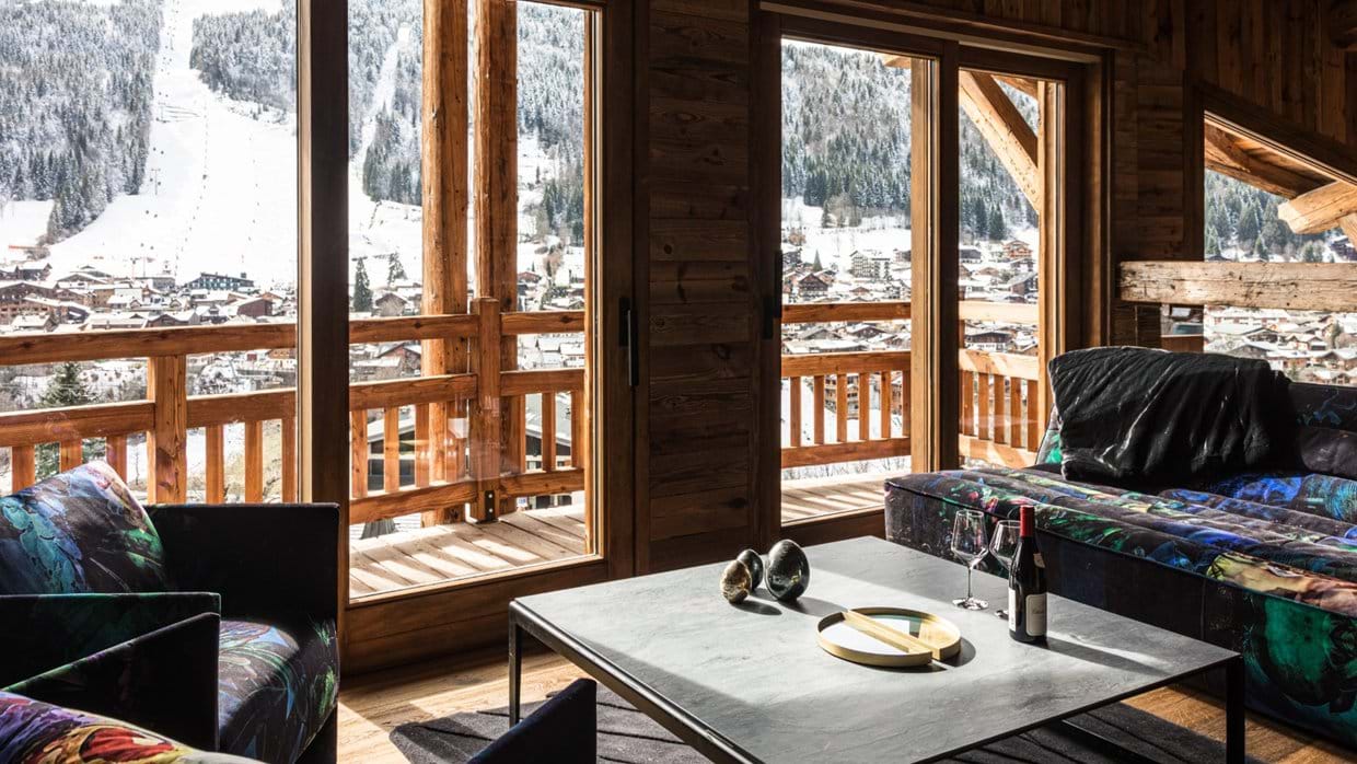 Zems_Lodge_Morzine_Oxford_Ski_Luxury_Chalet_Lounge.jpg