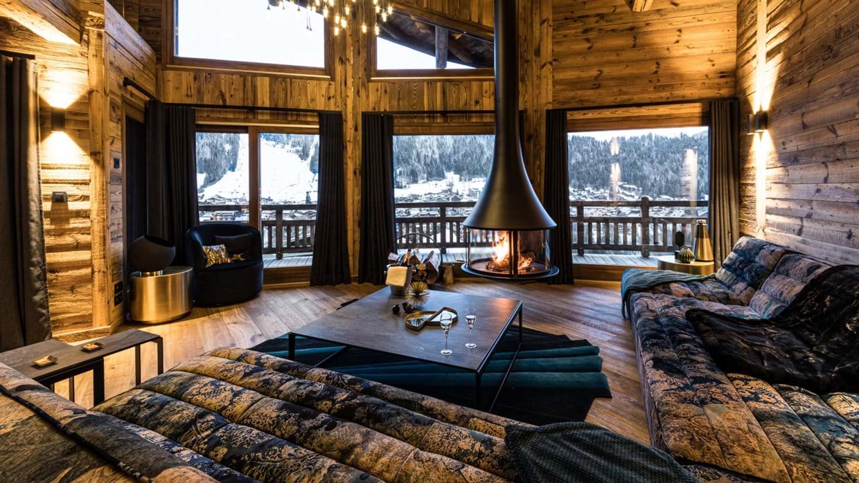 Zems_Lodge_Morzine_Oxford_Ski_Luxury_Chalet_Lounge_2.jpg