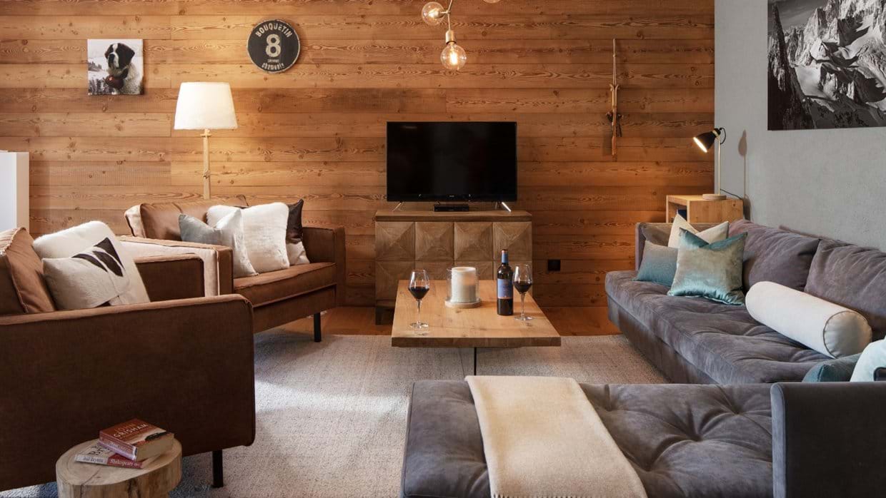 Chermillon_Chatel_Oxford_Ski_Luxury_Chalet_Lounge.jpg