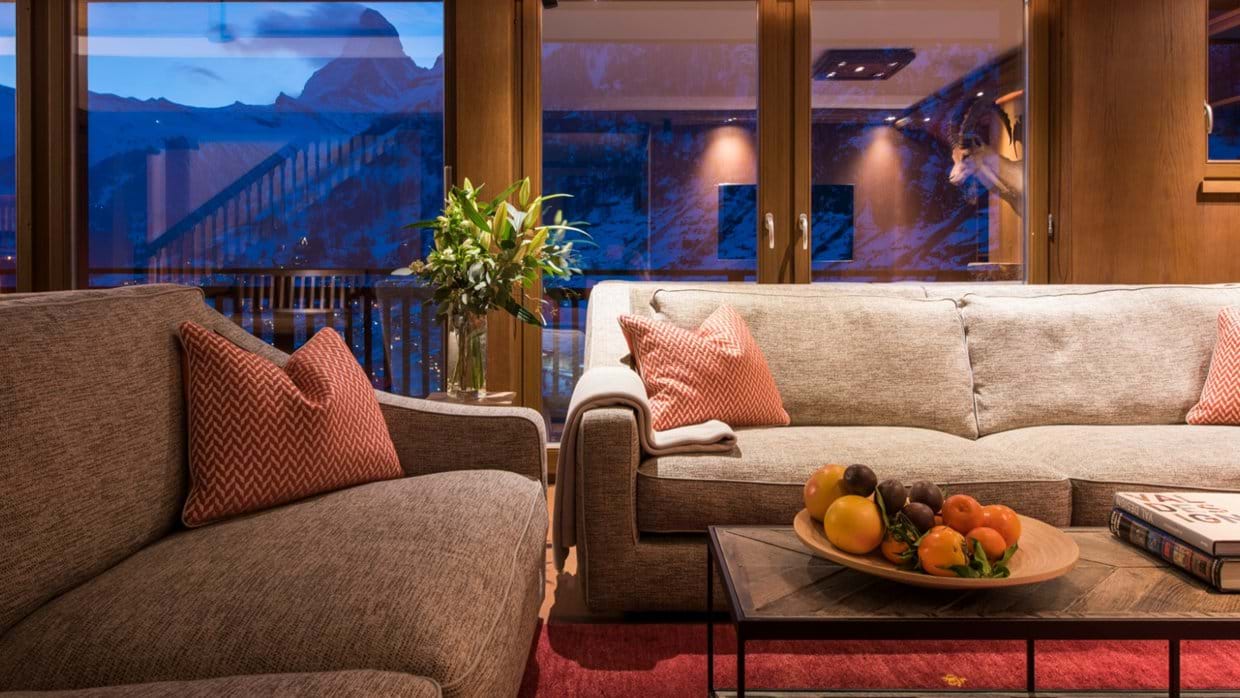Haus_Leytron_Zermatt_Oxford_Ski_Luxury_Chalet_Sofas.jpg