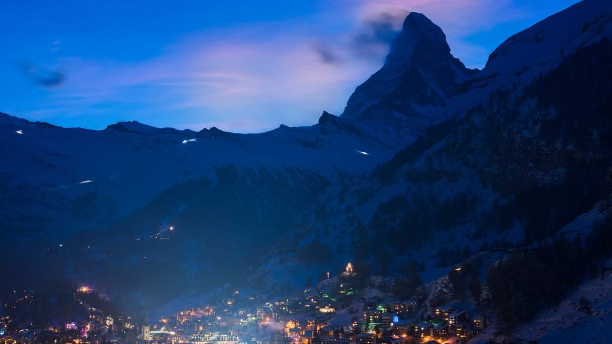 Haus_Leytron_Zermatt_Oxford_Ski_Luxury_Chalet_View_2.jpg