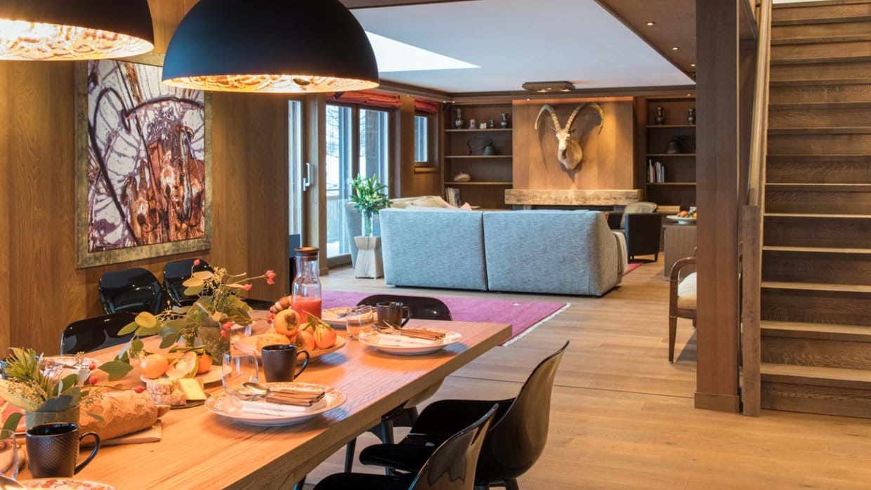 Haus_Leytron_Zermatt_Oxford_Ski_Luxury_Chalet_Open_Plan.jpg