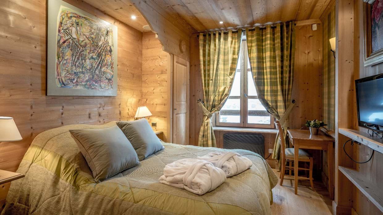 DSC05397 - Copie.jpg