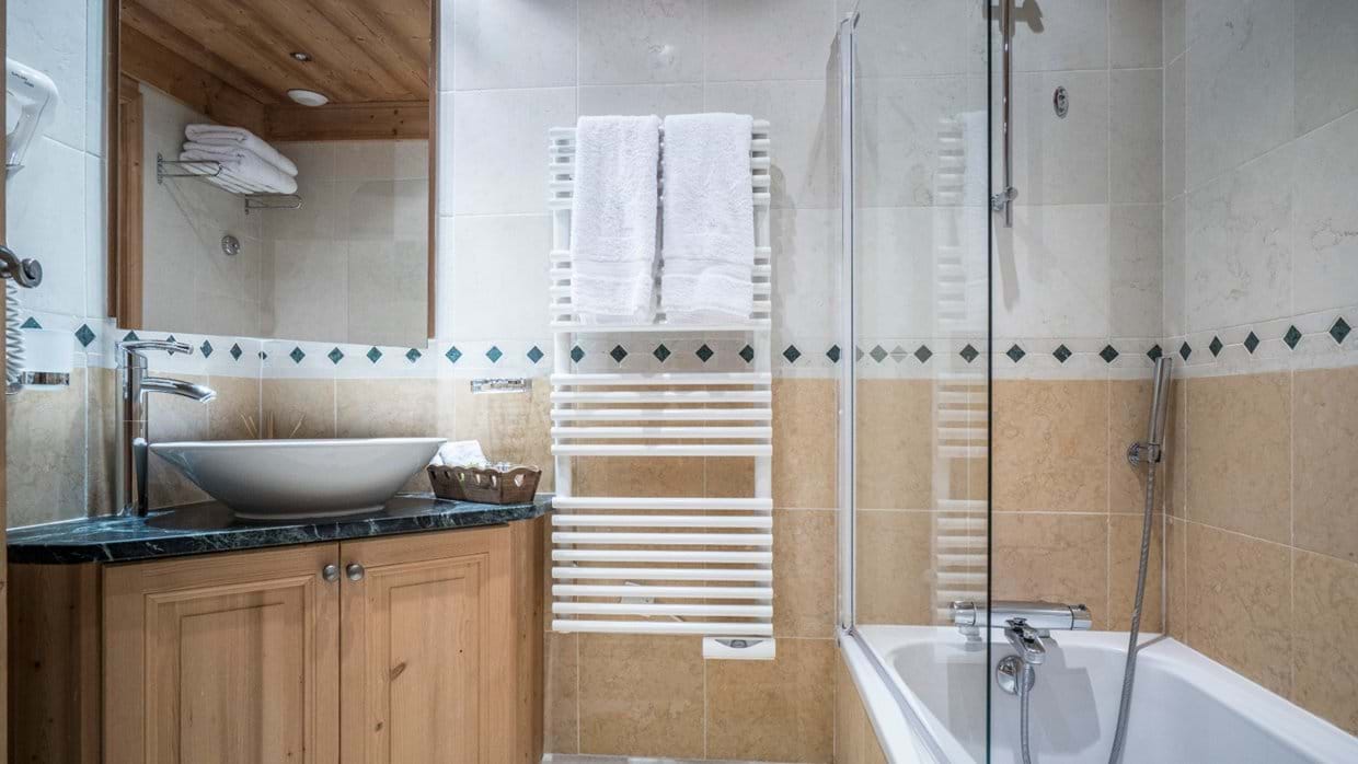 DSC05398 - Copie.jpg