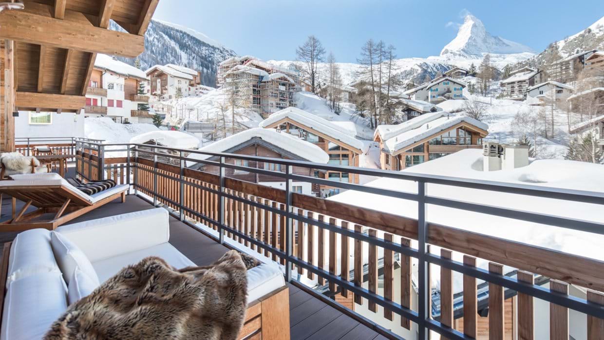 chalet_luxury_zermatt_oxford_ski_balcony_two.jpg