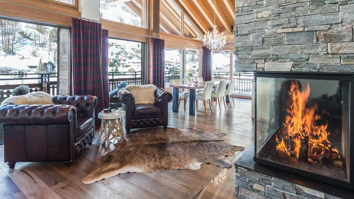 chalet_luxury_zermatt_oxford_ski_fireplace_2.jpg