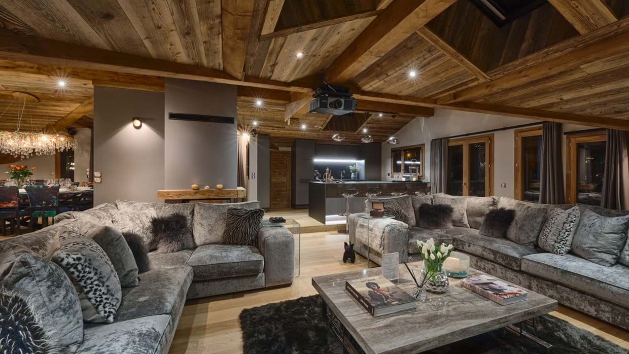 luxury_ski_chalet_les_gets_le_coin_Pedru_oxford_ski (6).jpg
