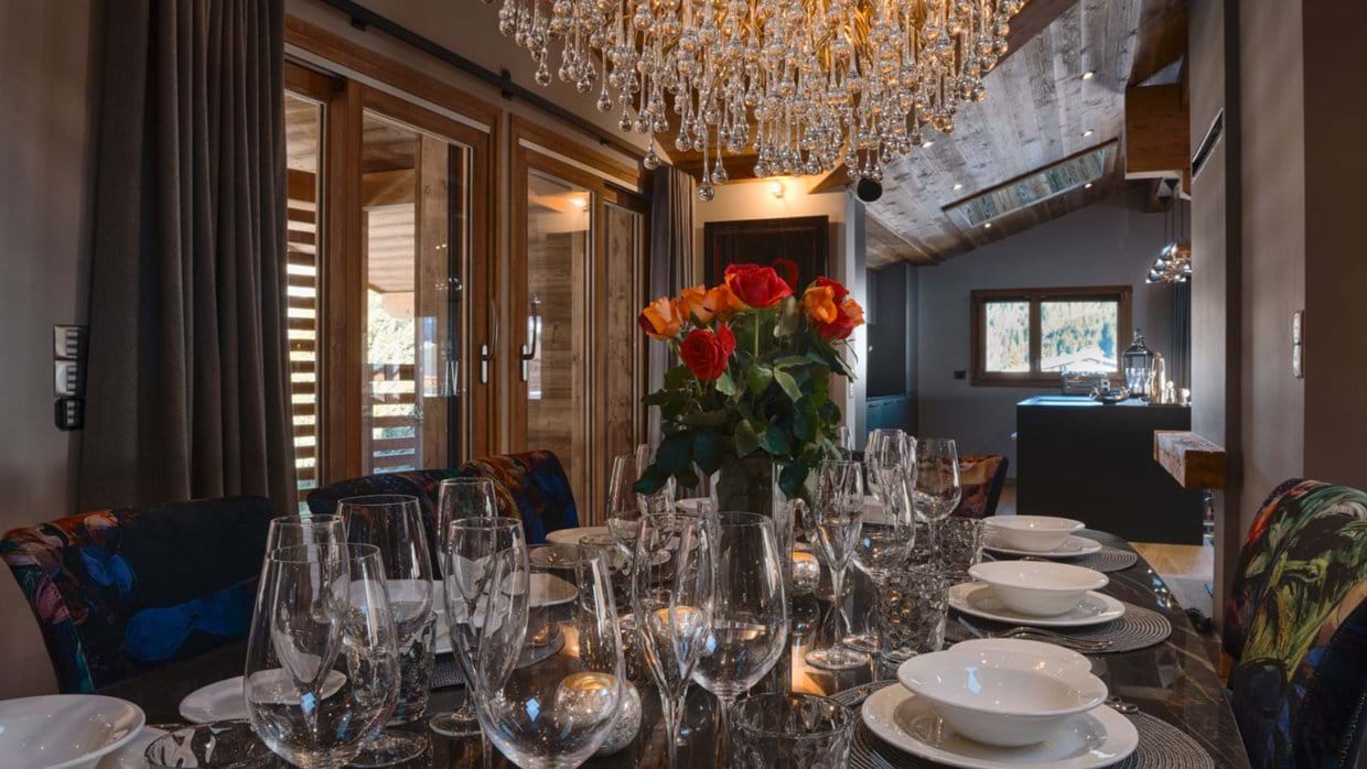 luxury_ski_chalet_les_gets_le_coin_Pedru_oxford_ski (7).jpg