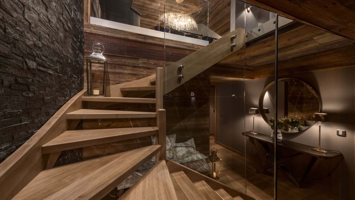 luxury_ski_chalet_les_gets_le_coin_Pedru_oxford_ski (4).jpg