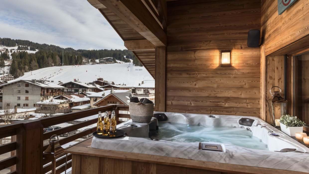 luxury_ski_chalet_les_gets_le_coin_Pedru_oxford_ski (23).jpg