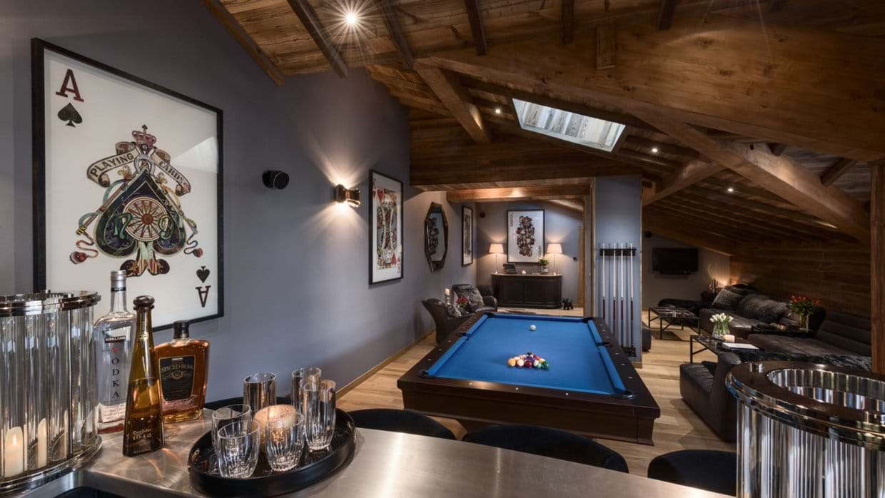 luxury_ski_chalet_les_gets_le_coin_Pedru_oxford_ski (22).jpg