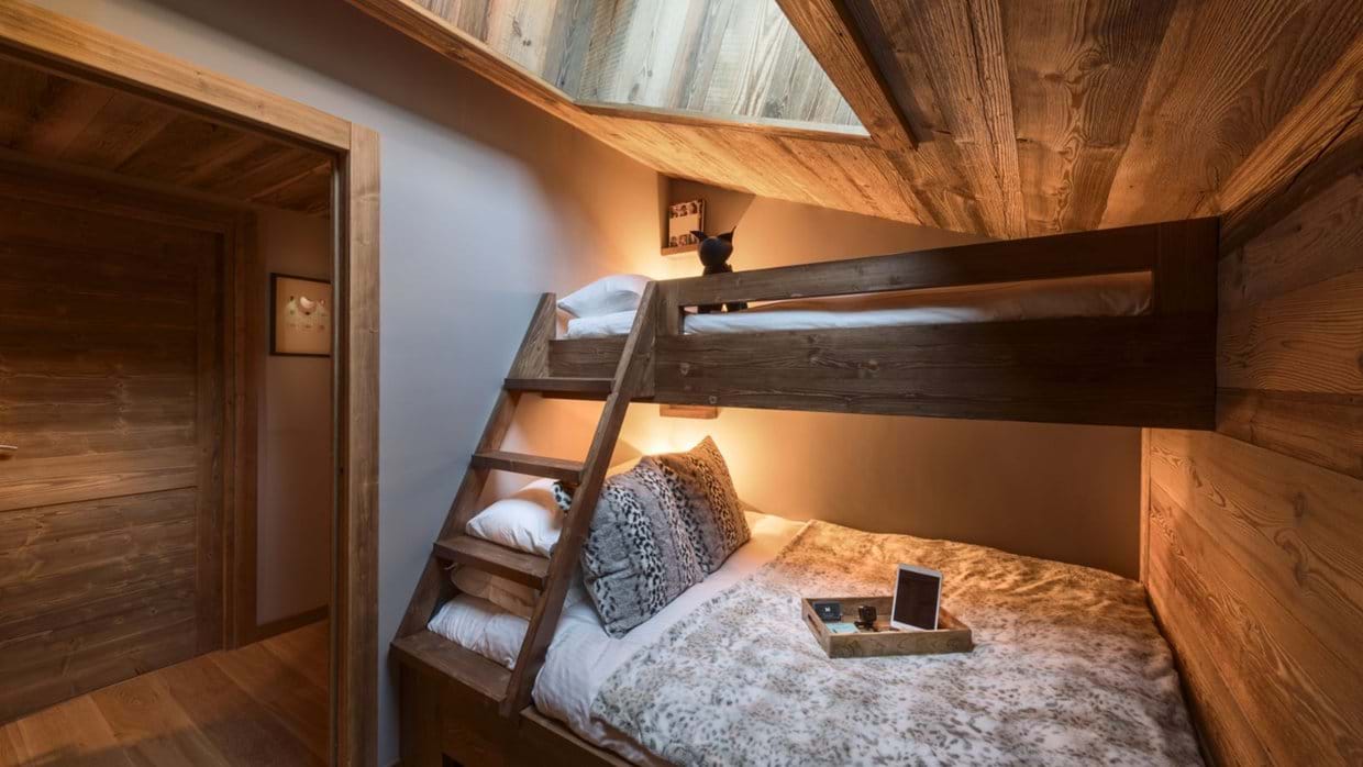 luxury_ski_chalet_les_gets_le_coin_Pedru_oxford_ski (20).jpg