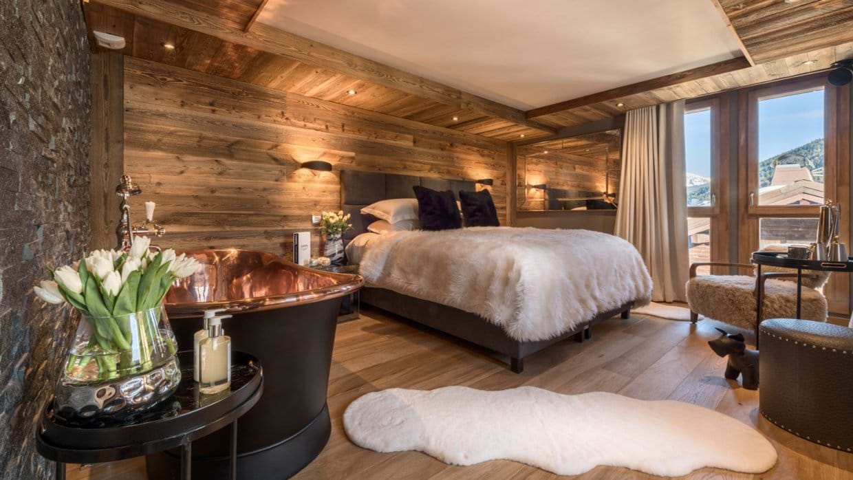 luxury_ski_chalet_les_gets_le_coin_Pedru_oxford_ski (16).jpg