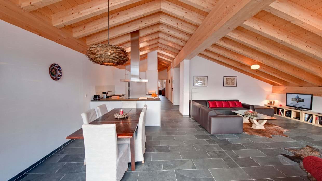 Luxury-ski-chalet-zermattchalet-zeus-living.jpg