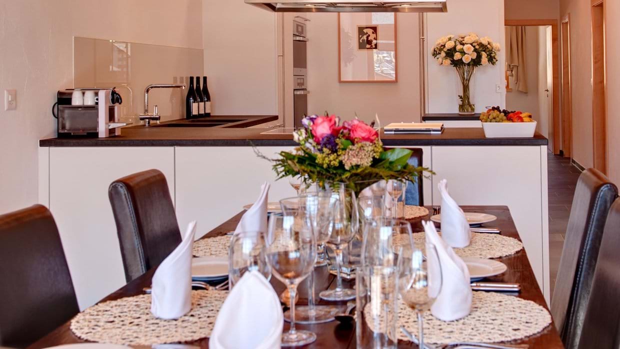 Luxury-ski-chalet-zermattchalet-zeus- (13).jpg