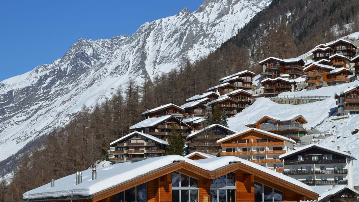 Luxury-ski-chalet-zermattchalet-zeus- (14).jpg