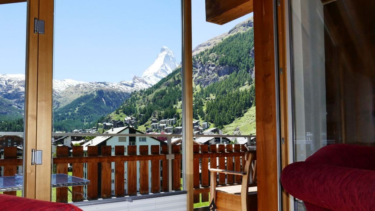 Luxury-ski-chalet-zermattchalet-zeus- (16).jpg