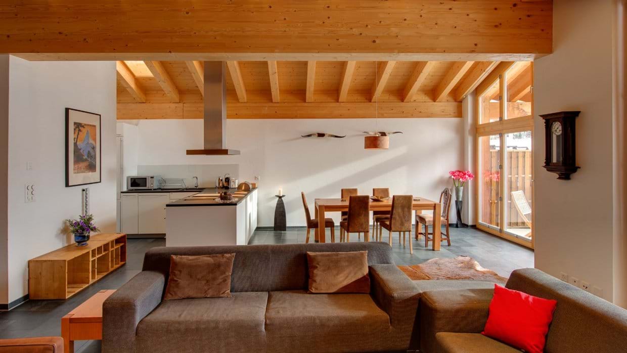 Luxury-ski-chalet-zermatt-chalet-zora-oxford-ski-living.jpg