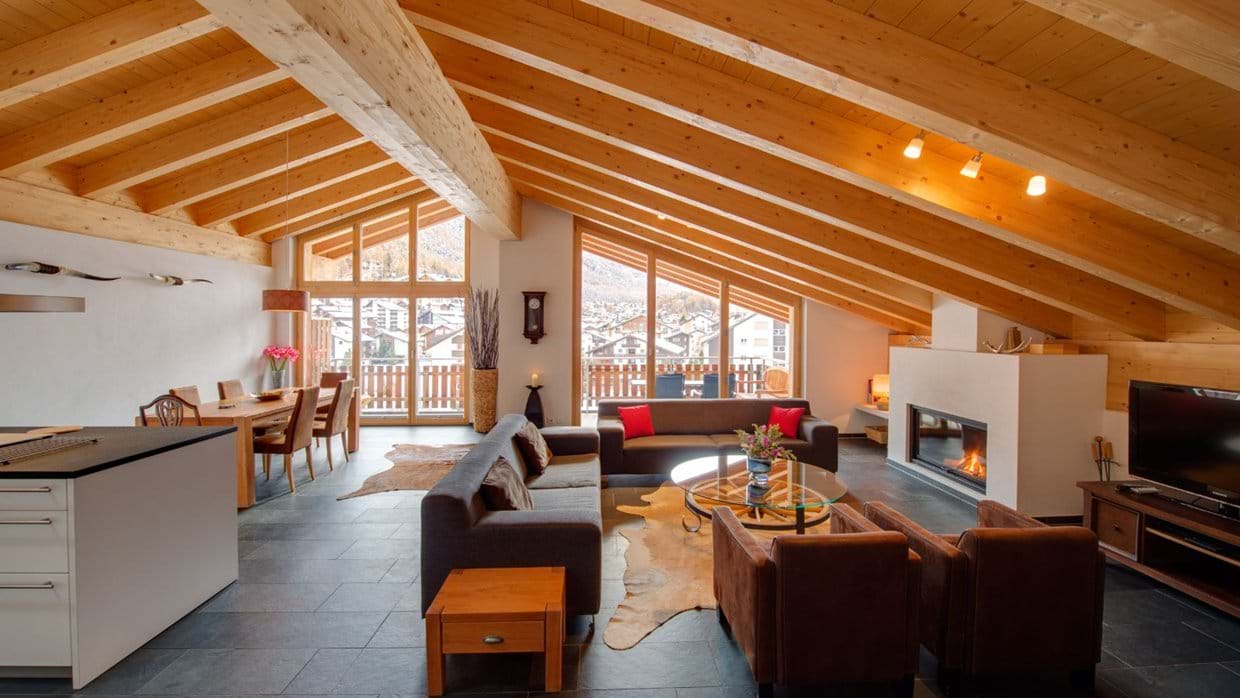 Luxury-ski-chalet-zermatt-chalet-zora-oxford-ski-living (2).jpg