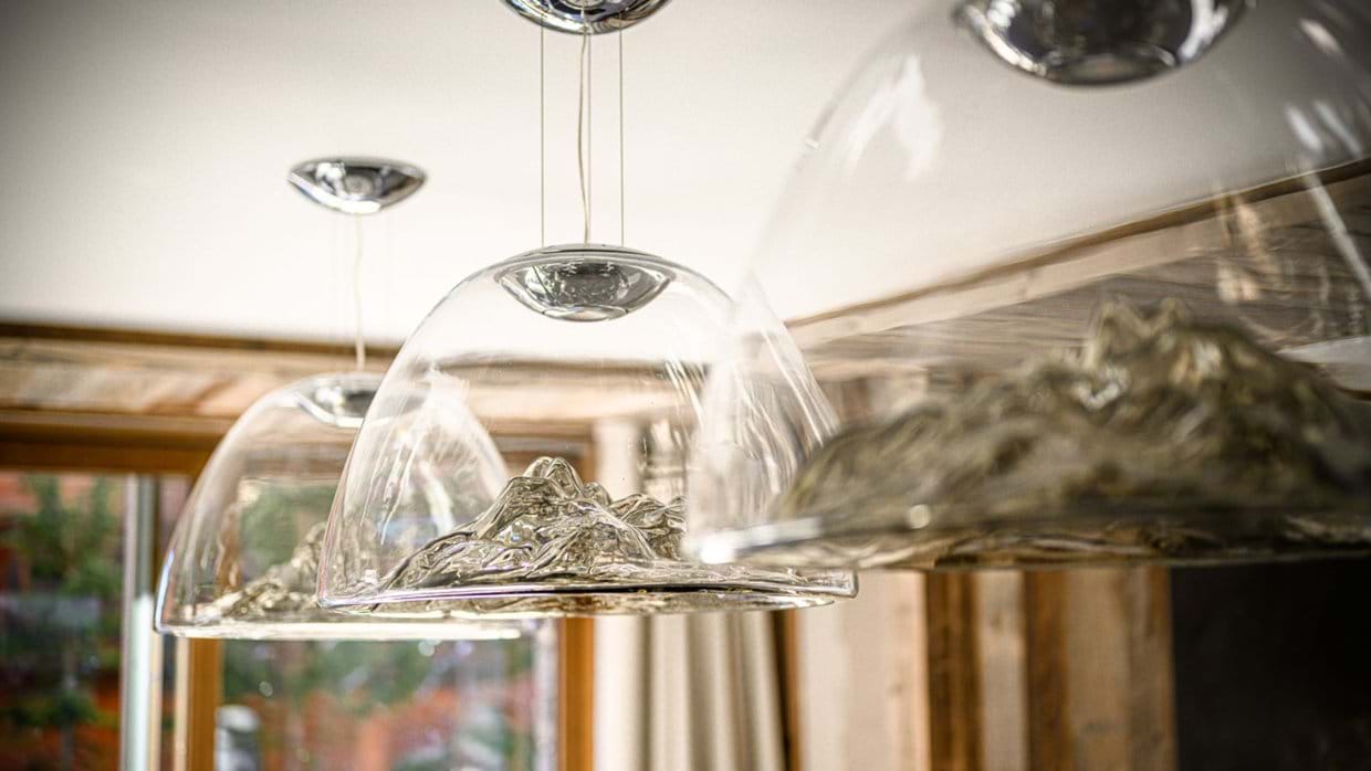 Luxury-ski-chalet-meribel-chalet-lours-rouge-oxford-ski  (1).jpg