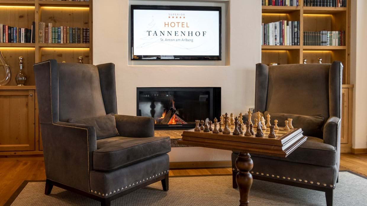 Luxury-ski-hotel-st anton-hotel- tannenhof-oxford-ski-relax.jpg