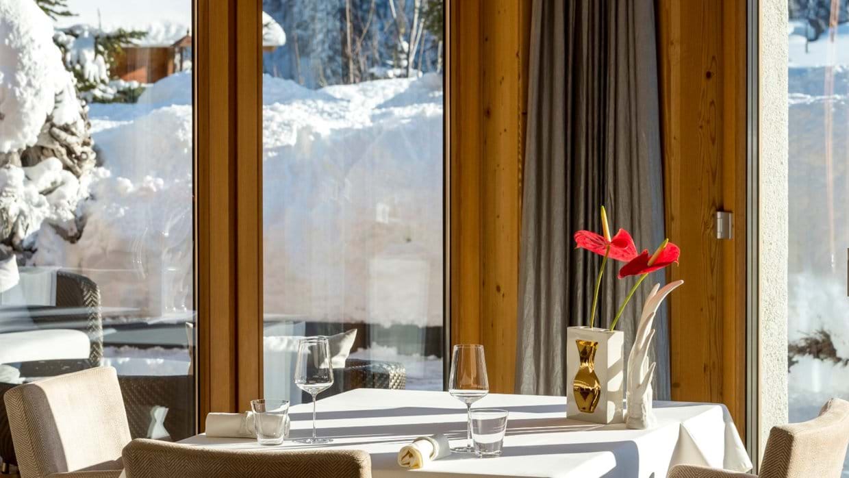 Luxury-ski-hotel-st anton-hotel- tannenhof-oxford-ski-restaurant.jpg