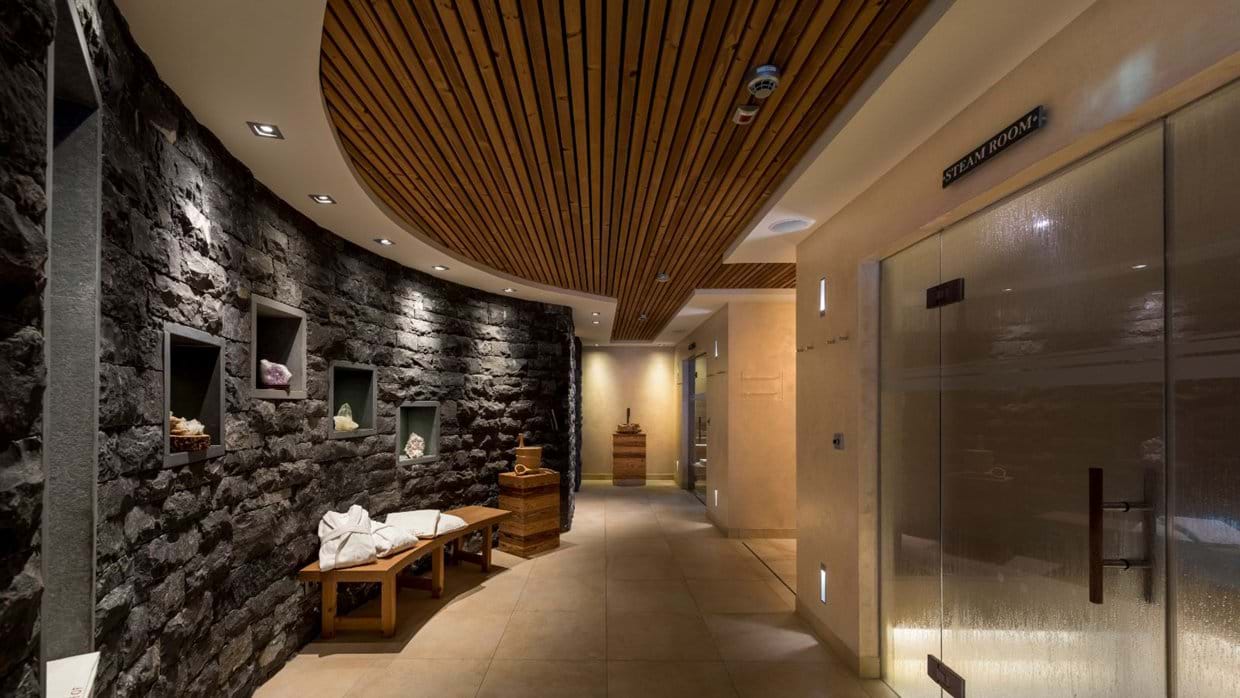 Luxury-ski-hotel-st anton-hotel- tannenhof-oxford-ski-spa.jpg