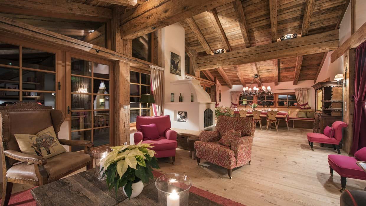 luxury_ski_chalet_antoinette_st_anton_oxford_ski_company (13).jpg
