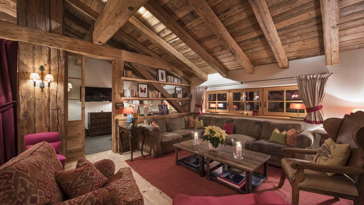 luxury_ski_chalet_antoinette_st_anton_oxford_ski_company (12).jpg